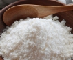 CÔNG TY TNHH XUẤT NHẬP KHẨU TH TRUE COCONUT