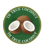CÔNG TY TNHH XUẤT NHẬP KHẨU TH TRUE COCONUT