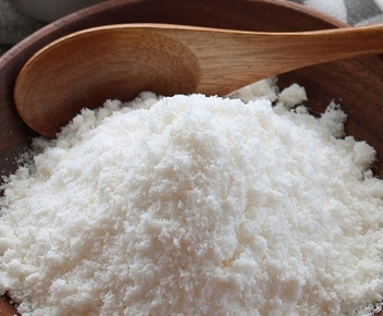 DỊCH VỤ CUNG ỨNG & THU MUA NGUYÊN LIỆU DỪA CHẤT LƯỢNG CAO