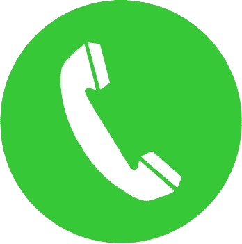 hotline